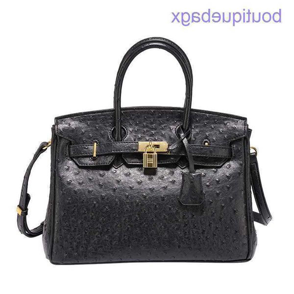 tote bag designer h home briki bags online shop in the spring and summer of 23rd year carry-on messenger bag with stone pattern with logo
tote bag designer h home briki bags online shop in the spring and summer of 23rd year carry-on messenger bag with stone pattern with logo