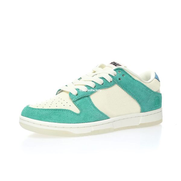 kasina low road sign neptune green skate shoes for men's skates shoe womens sneakers women's sports mens sneaker cz6501-101
kasina low road sign neptune green skate shoes for men's skates shoe womens sneakers women's sports mens sneaker cz6501-101