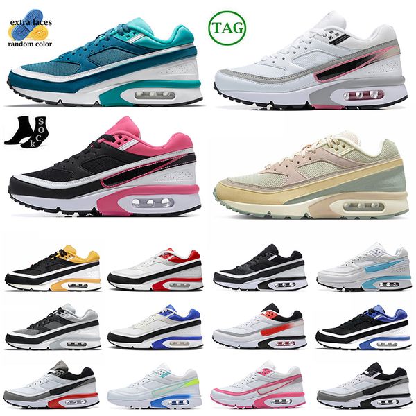 fahsion mens womens designer og bw 91 running shoes size 12 classic black white persian violet sport red lyon marina maxs jogging athletic r
fahsion mens womens designer og bw 91 running shoes size 12 classic black white persian violet sport red lyon marina maxs jogging athletic r