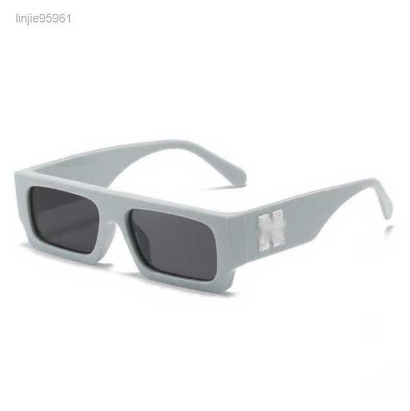 luxury white frames fashion sunglasses style square brand sunglass arrow x frame eyewear sun glasses bright sports travel sunglasse mbij, White;black
luxury white frames fashion sunglasses style square brand sunglass arrow x frame eyewear sun glasses bright sports travel sunglasse mbij, White;black