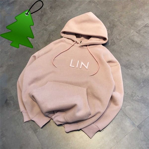 mens hoodies fashion classic high-quality designer women sweatshirts printed casual loose hooded fleece sweater clothing high street cotton, Black
mens hoodies fashion classic high-quality designer women sweatshirts printed casual loose hooded fleece sweater clothing high street cotton, Black