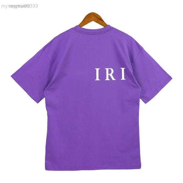 new mens womens designer shirts printed fashion man t-shirt quality cotton tees luxury hip hop streetwear tshirts brand r89f 2et4, White;black
new mens womens designer shirts printed fashion man t-shirt quality cotton tees luxury hip hop streetwear tshirts brand r89f 2et4, White;black