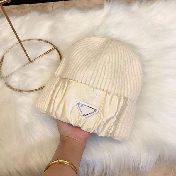 desingner autumn and winter new handsome fashion inverted triangle knitted wool hat12151, Blue;gray
desingner autumn and winter new handsome fashion inverted triangle knitted wool hat12151, Blue;gray
