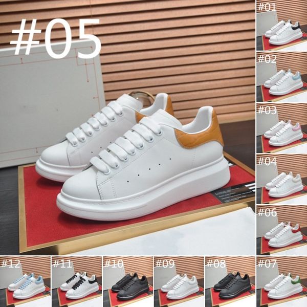 65model men women designer casual shoes designer sneakers striped vintage sneaker platform classic trainer season shoe shades flats trainers, Black
65model men women designer casual shoes designer sneakers striped vintage sneaker platform classic trainer season shoe shades flats trainers, Black