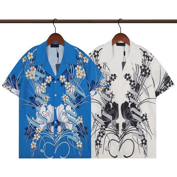 summer new short sleeve t-shirt double yarn fabric stereo letter shirt printing women men's round neck t-shirt original sweatshirt polo, Black;brown
summer new short sleeve t-shirt double yarn fabric stereo letter shirt printing women men's round neck t-shirt original sweatshirt polo, Black;brown