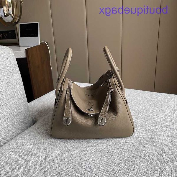 genuine lindi bags h home for sale silver buckle bag tc head leather underarm soft large capacity commuting women's fashion pure should
genuine lindi bags h home for sale silver buckle bag tc head leather underarm soft large capacity commuting women's fashion pure should