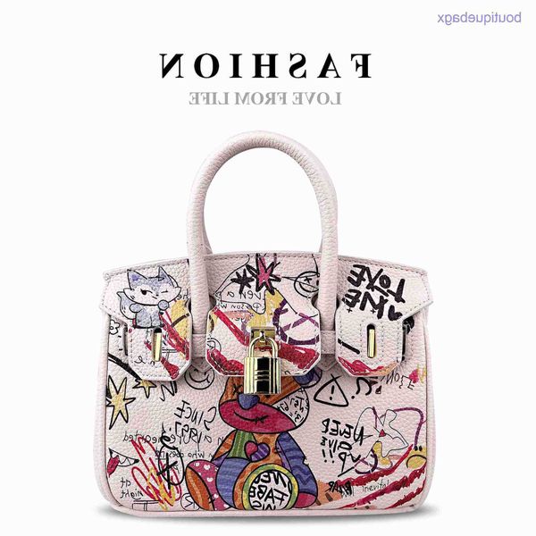 tote bag designer h home briki bags online shop hong kong fashion personality cute cartoon bear graffiti bag 2023 high fashion handbag messe
tote bag designer h home briki bags online shop hong kong fashion personality cute cartoon bear graffiti bag 2023 high fashion handbag messe