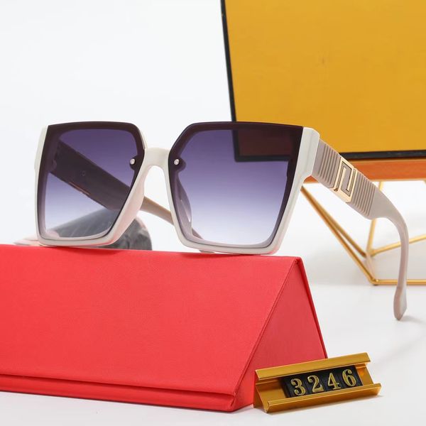 square sunglasses f sunglasses womens sunglasses large frame wide mirror legs metal f letter logo design outdoor beach uv400 sunglasses fash, White;black
square sunglasses f sunglasses womens sunglasses large frame wide mirror legs metal f letter logo design outdoor beach uv400 sunglasses fash, White;black