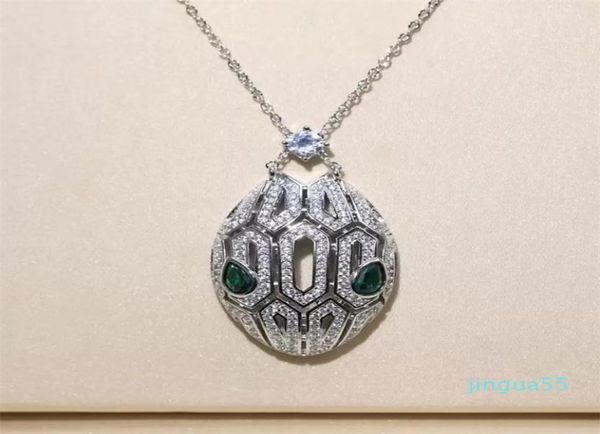 earrings & necklace jewelry for women pendants thick suit fine custom8913735, Silver
earrings & necklace jewelry for women pendants thick suit fine custom8913735, Silver