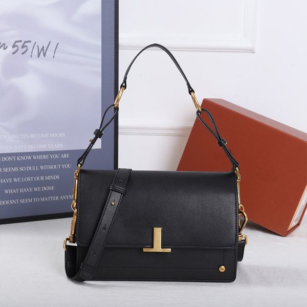 luxury classic designer handbag cowhide organ bag 2023 women's metal logo with internal label flip bag 2 shoulder straps single shoulde
luxury classic designer handbag cowhide organ bag 2023 women's metal logo with internal label flip bag 2 shoulder straps single shoulde