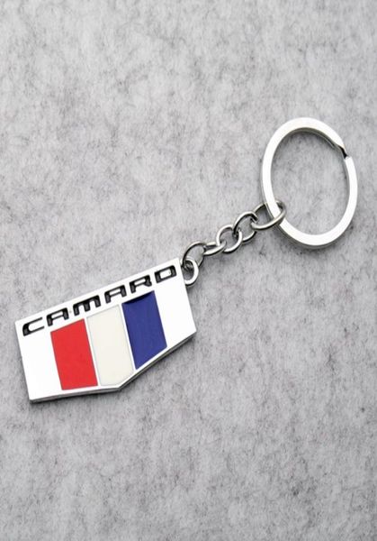 camaro 3d key keychain logo sport alloy car home ring decoration accessories key rings gift9767450, Silver
camaro 3d key keychain logo sport alloy car home ring decoration accessories key rings gift9767450, Silver
