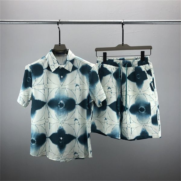 crime summer fashion mens tracksuits hawaii beach pants set designer shirts printing leisure shirt man slim fit the board of directors short, Gray
crime summer fashion mens tracksuits hawaii beach pants set designer shirts printing leisure shirt man slim fit the board of directors short, Gray