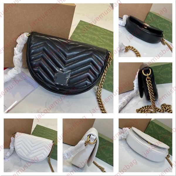 women quilted v type chain bag designer marmonts series shoulder crossbody bags ophidia lady gs messenger wallet hobo purses dhgate sacoche
women quilted v type chain bag designer marmonts series shoulder crossbody bags ophidia lady gs messenger wallet hobo purses dhgate sacoche