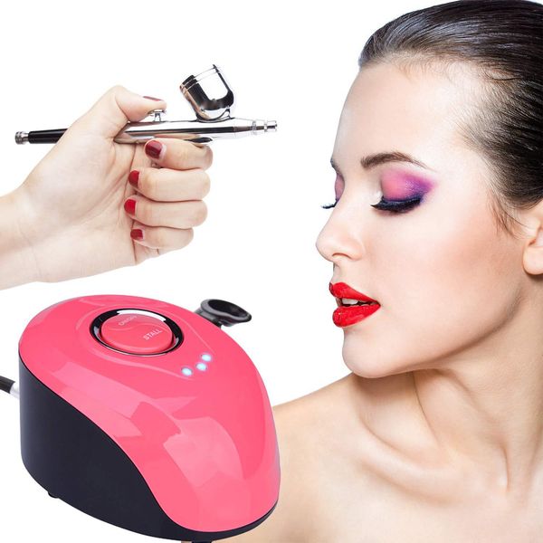 skin moisturizing jet peel facial oxygen hydration handheld injector face water oxygen spray gun
skin moisturizing jet peel facial oxygen hydration handheld injector face water oxygen spray gun