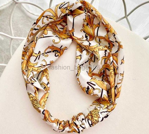 designer silk headbands 2022 new arrival luxury women girls gold yellow flowers hair bands scarf hair accessories gifts headwraps high quali, Silver
designer silk headbands 2022 new arrival luxury women girls gold yellow flowers hair bands scarf hair accessories gifts headwraps high quali, Silver