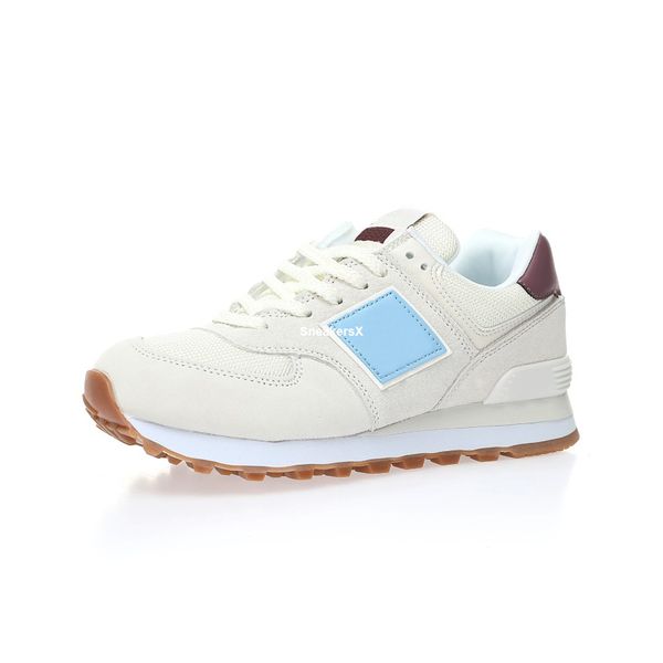 wl574 beige baby pink ecru sea salt blue haze running shoes for men sports shoe women sneakers mens trainers womens athletic wl574rd
wl574 beige baby pink ecru sea salt blue haze running shoes for men sports shoe women sneakers mens trainers womens athletic wl574rd