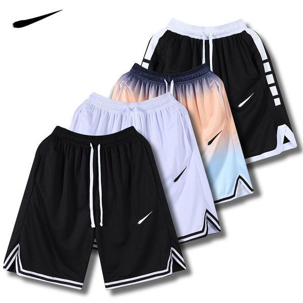 tech fleece shorts men's and women's designer short letter printed ribbon casual sportswear clothes summer beach wear techfleeces, White;black
tech fleece shorts men's and women's designer short letter printed ribbon casual sportswear clothes summer beach wear techfleeces, White;black