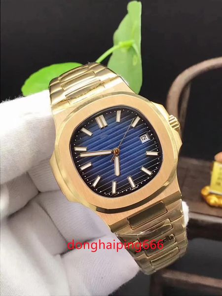 master design automatic mechanical watch luxury fashion dial sport waterproof folding buckle sapphire glass star of the same style, Slivery;brown
master design automatic mechanical watch luxury fashion dial sport waterproof folding buckle sapphire glass star of the same style, Slivery;brown