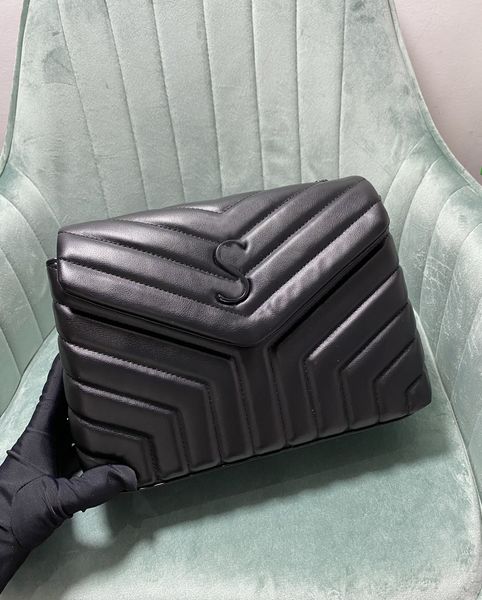 designer women shoulder bag luxurys loulou handbags metal letters sign chain crossbody bags fashion clutch quality genuine leather ladies ev
designer women shoulder bag luxurys loulou handbags metal letters sign chain crossbody bags fashion clutch quality genuine leather ladies ev