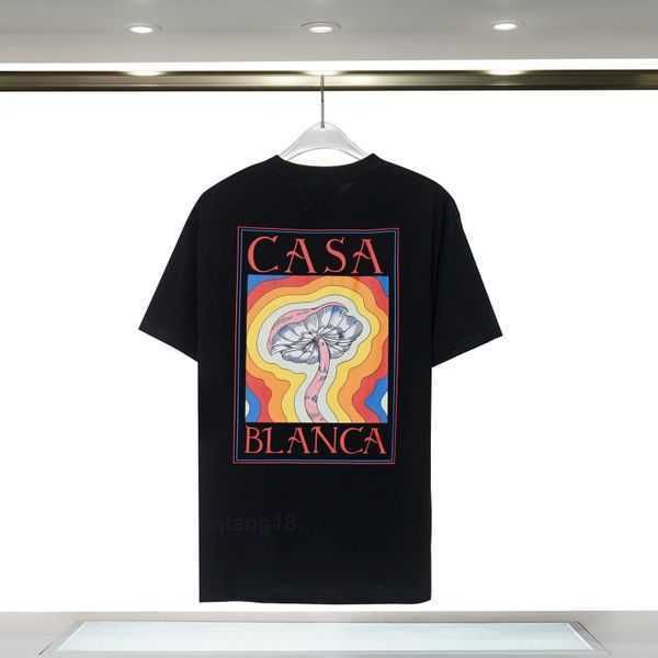 mens designer t shirt casablanc man womens shirts with letters print short sleeves summer casablanca t-shirts men loose tees us size s-xxl 1, White;black
mens designer t shirt casablanc man womens shirts with letters print short sleeves summer casablanca t-shirts men loose tees us size s-xxl 1, White;black