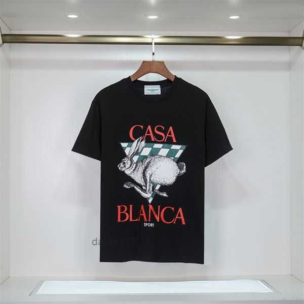 fashion t shirt men women designers t-shirts tees apparel man s casual chest letter luxury clothing street shorts sleeve clothes casablanc, White;black
fashion t shirt men women designers t-shirts tees apparel man s casual chest letter luxury clothing street shorts sleeve clothes casablanc, White;black