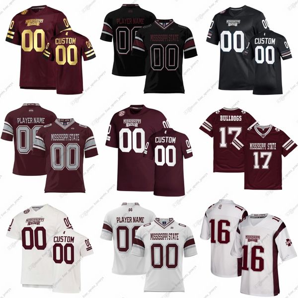 custom ncaa college football jerseys griffin harmon harvey kolka lauderdale mosley robinson thomas walley whittemore cooper''missi, Black
custom ncaa college football jerseys griffin harmon harvey kolka lauderdale mosley robinson thomas walley whittemore cooper''missi, Black
