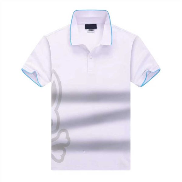 mens designer psychos polo casual bunnys t shirt fashion tees summer slim skull rabbit print 100% cotton short sleeve l1g9, White;black
mens designer psychos polo casual bunnys t shirt fashion tees summer slim skull rabbit print 100% cotton short sleeve l1g9, White;black