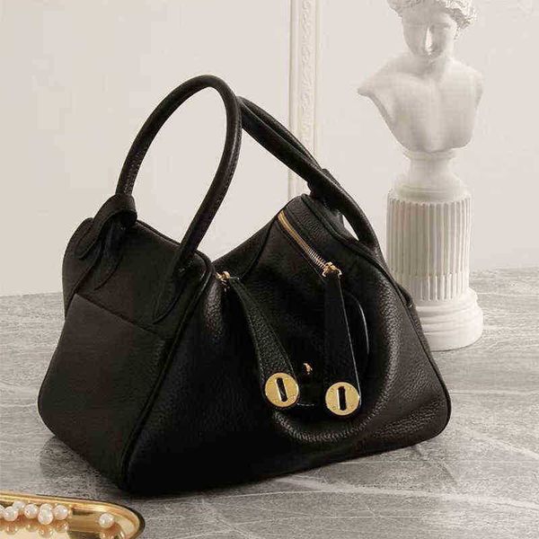bags h home crossbody s leather women's 2023 litchi pattern medicine box doctor's one shoulder portable diagonalhave real logo
bags h home crossbody s leather women's 2023 litchi pattern medicine box doctor's one shoulder portable diagonalhave real logo