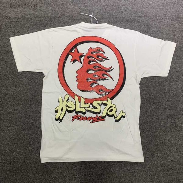 studios globe tee plus size men t-shirts heavy cotton man vintage oversized t-shirt streetwear youth teestv5h{category}, White;black
studios globe tee plus size men t-shirts heavy cotton man vintage oversized t-shirt streetwear youth teestv5h{category}, White;black