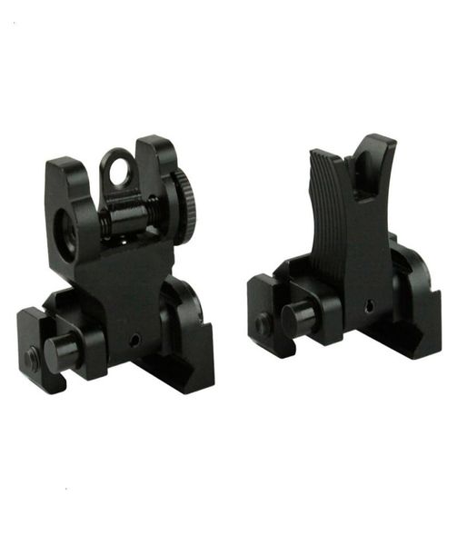 troy industries tactical metal frontrear folding battlesight back up sight for m4 ar15 no marking7552419
troy industries tactical metal frontrear folding battlesight back up sight for m4 ar15 no marking7552419