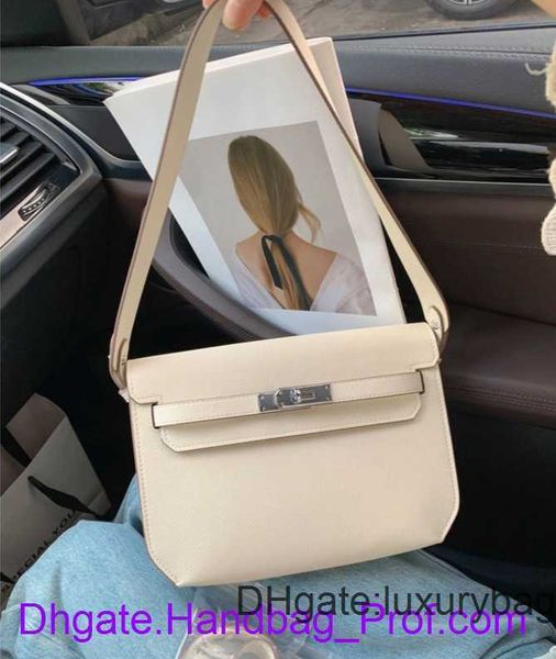 hrems designer wholesale kyllie tote bags online store genuine leather bag womens advanced versatile underarm commuter messenger large capa
hrems designer wholesale kyllie tote bags online store genuine leather bag womens advanced versatile underarm commuter messenger large capa