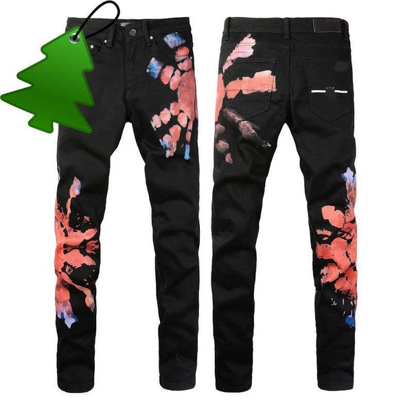 ss88 amirs new mens jeans fashion skinny straight slim ripped jean elastic casual motorcycle biker stretch denim trouser classic pants jeans, Blue
ss88 amirs new mens jeans fashion skinny straight slim ripped jean elastic casual motorcycle biker stretch denim trouser classic pants jeans, Blue