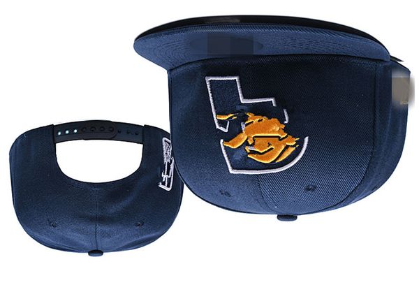 football wholesale designer men women hip hop hats adjustbale basketball cap baseball hat bone snapback h1-6.24, Blue;gray
football wholesale designer men women hip hop hats adjustbale basketball cap baseball hat bone snapback h1-6.24, Blue;gray