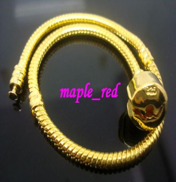wholesale in bulk low price 10pcs/lot copper gold stamp 925 chain bracelets fit european charm beads 16cm to 23cm2010384, Black
wholesale in bulk low price 10pcs/lot copper gold stamp 925 chain bracelets fit european charm beads 16cm to 23cm2010384, Black