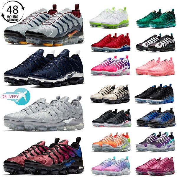 designer running shoes vapor tn plus 3 tns vapormaxes men women max trainers triple black orange blue atlanta white pink silver wolf mens ou
designer running shoes vapor tn plus 3 tns vapormaxes men women max trainers triple black orange blue atlanta white pink silver wolf mens ou