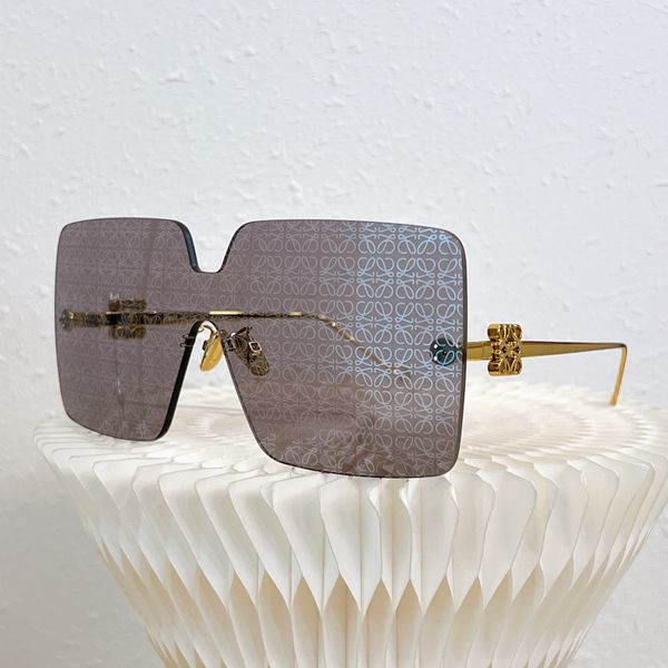 new sunglasses for men and women designers one piece large frame glasses official website same style sunglasses loew072, White;black
new sunglasses for men and women designers one piece large frame glasses official website same style sunglasses loew072, White;black