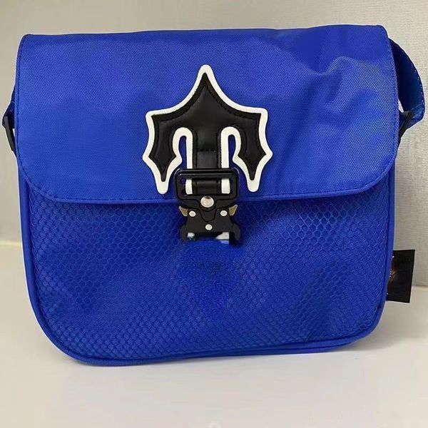 trapstar bag luxury designer bag irongate t crossbody bag london fashion handbag waterproof bag
trapstar bag luxury designer bag irongate t crossbody bag london fashion handbag waterproof bag