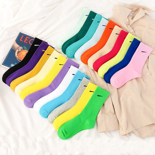 men's socks anfn technology fleece alphabet breathable cotton wholesale calzino jogging basketball football sports garter box77, Black;white
men's socks anfn technology fleece alphabet breathable cotton wholesale calzino jogging basketball football sports garter box77, Black;white