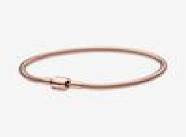 new arrival 925 sterling silver moments barrel clasp chain bracelet fit authentic european dangle charm for women fashion diy jewelry9749514, Golden;silver
new arrival 925 sterling silver moments barrel clasp chain bracelet fit authentic european dangle charm for women fashion diy jewelry9749514, Golden;silver