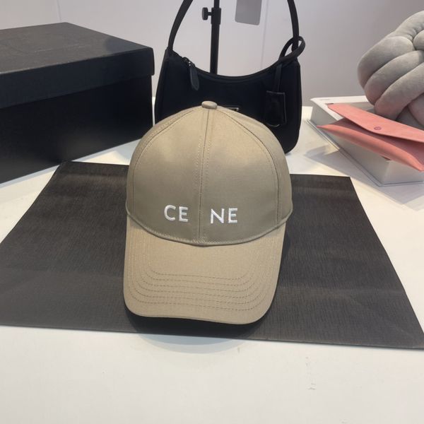 designer cap old flower baseball cap embroidered letter cap fashion hat outdoor casual ball cap travel sun visor370, Black;white
designer cap old flower baseball cap embroidered letter cap fashion hat outdoor casual ball cap travel sun visor370, Black;white