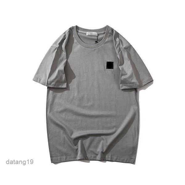t shirts for men stone summer island fashion designer luxury letter embroidery shirt mens clothing short sleeved women tees rcjt001 10 xjq4, White;black
t shirts for men stone summer island fashion designer luxury letter embroidery shirt mens clothing short sleeved women tees rcjt001 10 xjq4, White;black