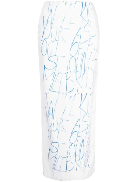 raf style s1mons dress print graffiti sleeveless dress designer clothing women 2023 spring and summer loose casual dress printed skirt, Black;pink
raf style s1mons dress print graffiti sleeveless dress designer clothing women 2023 spring and summer loose casual dress printed skirt, Black;pink
