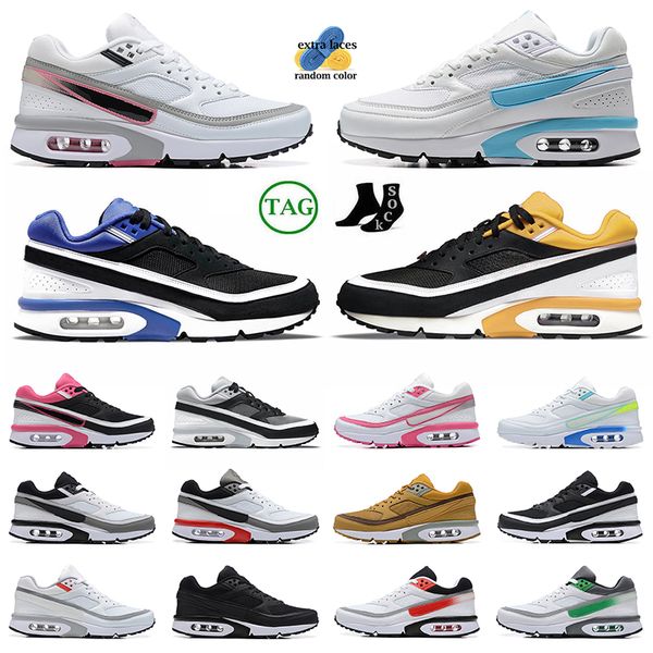 2023 new og bw 91 running shoes for mens womens classic white pure platinum persian violet sport red hemp lyon light bone walk jogging sneak
2023 new og bw 91 running shoes for mens womens classic white pure platinum persian violet sport red hemp lyon light bone walk jogging sneak
