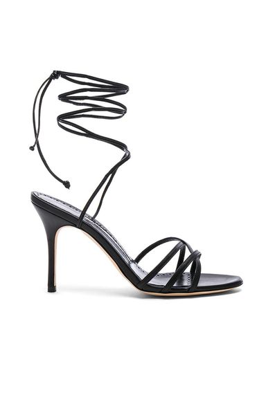 rene caovilla cleo sandals pearl crystals gem embellished stiletto heels evening shoes women high heeled luxury designers wraparound dress s, Black
rene caovilla cleo sandals pearl crystals gem embellished stiletto heels evening shoes women high heeled luxury designers wraparound dress s, Black