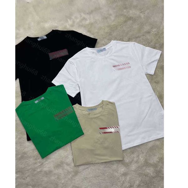 23ss tee womens t-shirt womens designer clothing round neck pure cotton offset letter logo short sleeve t-shirt womens clothes a1, White
23ss tee womens t-shirt womens designer clothing round neck pure cotton offset letter logo short sleeve t-shirt womens clothes a1, White