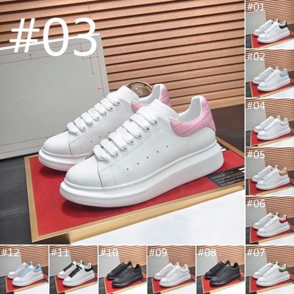 65model luxury 2023 designer men's sneaker shoes retro-inspired interlocking rubber sole skateboard walking mesh leather sports excelle, Black
65model luxury 2023 designer men's sneaker shoes retro-inspired interlocking rubber sole skateboard walking mesh leather sports excelle, Black