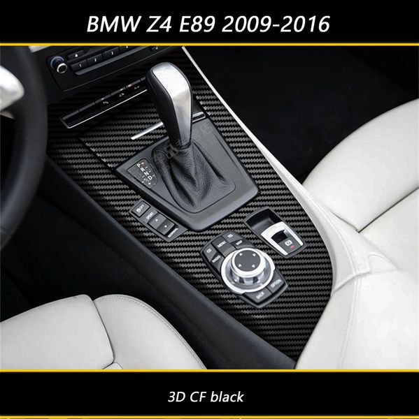 for bmw z4 e89 2009-2016 self adhesive car stickers carbon fiber vinyl car stickers and decals car styling accessories
for bmw z4 e89 2009-2016 self adhesive car stickers carbon fiber vinyl car stickers and decals car styling accessories