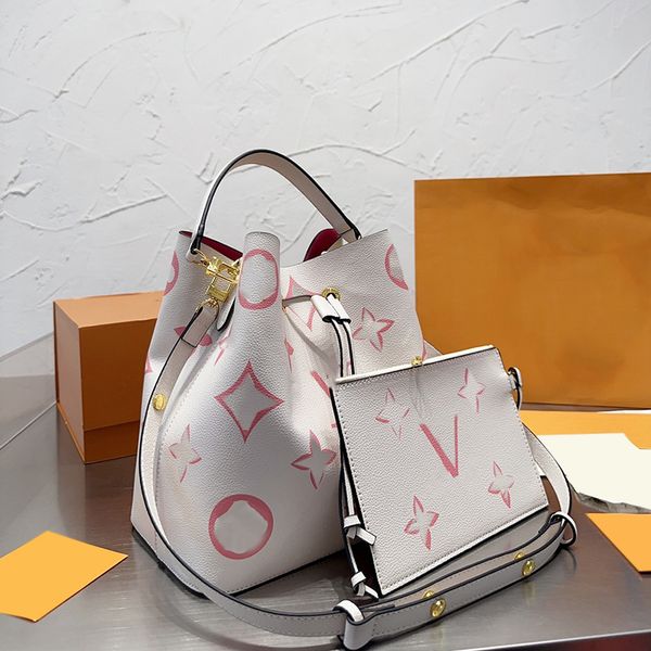 womens neonoe m44022 drawstring bucket calfskin bag handle totes purse leather strap crossbody shoulder handbags pouch old flower large capa
womens neonoe m44022 drawstring bucket calfskin bag handle totes purse leather strap crossbody shoulder handbags pouch old flower large capa