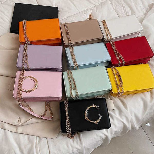 d fashion leather shoulder bags vintage womens designer bag d designers handbag retro purse g tote bag multicolor letter crossbody bags qual
d fashion leather shoulder bags vintage womens designer bag d designers handbag retro purse g tote bag multicolor letter crossbody bags qual