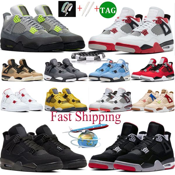 retro basketball shoes mens womens 4 leather red thunder wild things soft pink university blue sail mushroom canvas man trainers walking spo
retro basketball shoes mens womens 4 leather red thunder wild things soft pink university blue sail mushroom canvas man trainers walking spo